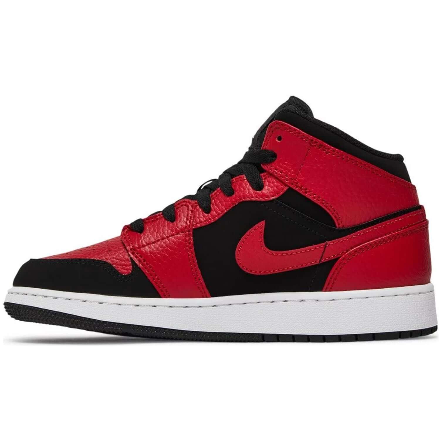 air jordan 1 mid gs black gym red , jordan 1 mid gs black gym red , nike air jordan 1 mid gs black gym red , air jordan 1 , black gym red , air jordan 1 mid bl ack gym red , jordan 1 , nike air jordan , jordan 1 mid , air jordan 1 mid , jordan 1s, nike air jordan 1 , men