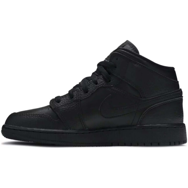 air jordan 1 mid gs triple black , triple black , gs triple black , nike triple black , jordan 1 triple black , jordan 1 mid triple black , air jordan 1 mid triple black , on running triple black , air jordan 1 triple black ,  triple s black , af1 triple black ,  Triple Black Air Jordan 1 Mid GS  , Air Jordan 1 Mid Black Sneakers  ,  Air Jordan 1 Mid GS Black , Exclusive Air Jordan 1 Mid GS ,  Black Air Jordan 1 Mid GS , Air Jordan 1 Mid GS Sale , Limited Edition Air Jordan 1 Mid , Air Jordan 1 Mid Triple B