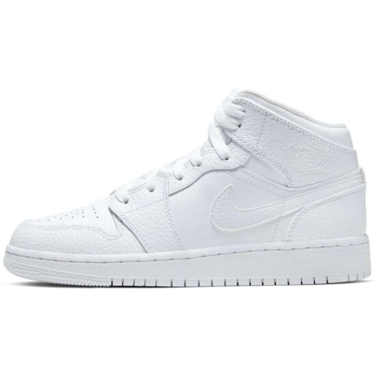 jordan 1 mid gs triple white ,, triple white jordan 1 gs ,, air jordan 1 mid gs triple white , air jordan 1 mid triple white gs ,, jordan 1 mid triple white gs , jordan 1 mid white gs ,  nike air jordan i ,, women's air jordan 1 mid ,, jordan 1 mid triple white ,, Air Jordan 1 Mid GS   ,  Triple White Jordans , AJ1 Mid GS , White Jordan 1 , Kids Air Jordan 1 , AJ1 Triple White , Retro Mid GS  , White AJ1 Mid , Jordan 1 GS Triple White , Youth Air Jordan 1 , Nike AJ1 , Air Jordan 1 sneakers , Nike Jordan 1 M