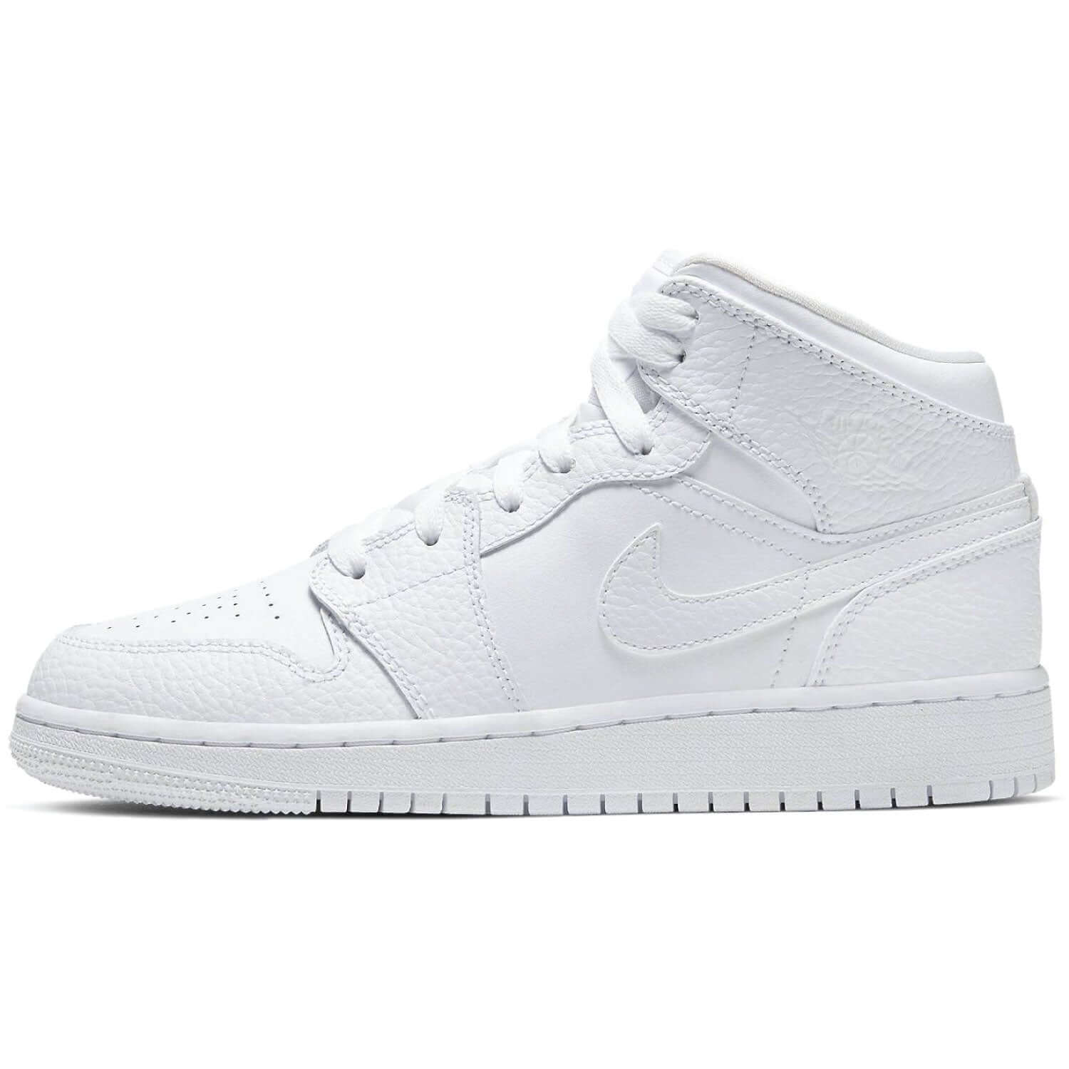 jordan 1 mid gs triple white ,, triple white jordan 1 gs ,, air jordan 1 mid gs triple white , air jordan 1 mid triple white gs ,, jordan 1 mid triple white gs , jordan 1 mid white gs ,  nike air jordan i ,, women
