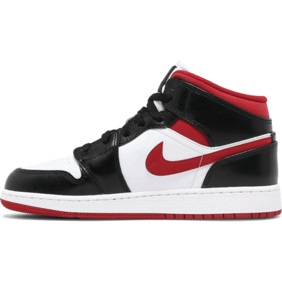 air jordan 1 mid gym red black white gs , jordan 1 mid gym red black white gs , air jordan 1 mid gym red black white , nike jordan 1 mid , jordan one mid , jordan women , aj1 , Air Jordan 1 Mid Gym Red Black White GS , Buy Air Jordan 1 Mid Gym Red Black White GS ,Jordan 1 Mid GS Gym Red Black White , Air Jordan 1 Mid GS Red Black White sale , Gym  Red Black White Jordan 1 Mid GS ,  Air Jordan 1 Mid GS kids sneakers , Jordan 1 Mid GS Gym Red price ,  Authentic Jordan 1 Mid GS Gym Red  ,  Air Jordan 1 Mid GS 