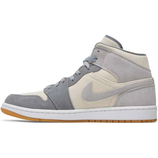 air jordan 1 mid se coconut milk particle grey , jordan 1 mid se coconut milk particle grey , air jordan 1 mid se , jordan 1 mid se , jordan aj 1 mid , aj1 , nike jordan mid , nike air jordan mid , nike air jordan women , nike air jordan i , air jordan mid se , jordan women , women's air jordan 1 mid , Air Jordan 1 Mid SE , Coconut Milk Particle Grey Jordans  ,  Jordan 1 Mid SE Coconut Milk , Particle Grey Jordan 1 Mid  , Jordan 1 Mid SE release  , Air Jordan 1 Coconut Milk  , Nike Jordan 1 Mid SE , Jordan 