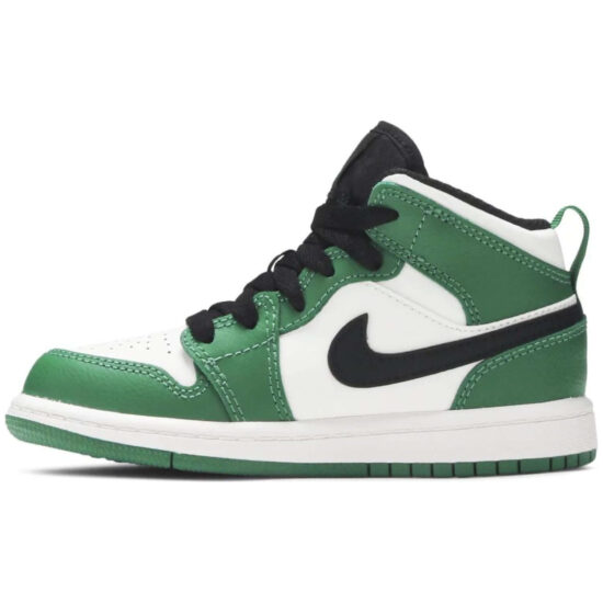 air jordan 1 mid se pine green , jordan 1 mid se pine green , air jordan 1 , jordan 1 , nike air jordan , jordan 1 mid , air jordan 1 mid , jordan 1s , jordan retro 1 , jordan ones , Jordan 1 Mid Pine Green , Air Jordan 1 Mid Pine Green , Buy Jordan 1 Pine Green , Jordan 1 Mid Green shoes , Jordan 1 Mid Pine Green sale , Pine Green Jordan 1 Mid sneakers , Jordan 1 Mid Green edition , Discount Jordan 1 Pine Green , Jordan 1 Mid Pine Green price  , Authentic Jordan 1 Pine Green