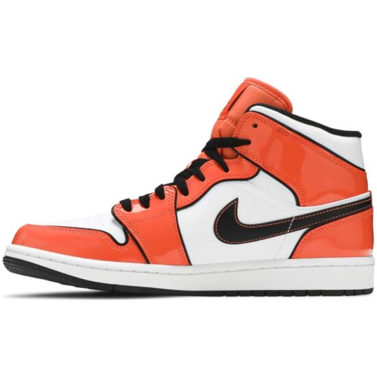 air jordan 1 mid se turf orange , air jordan 1 , se turf orange , air jordan one , nike air jordan 1 mid se turf orange , nike air jordan , jordan 1s , nike air jordan 1 mid , nike jordan 1 mid , jordan retro 1 , jordan ones , Air Jordan 1 Mid , Turf Orange Jordan 1  , Jordan 1 Mid SE  ,  Air Jordan 1 Turf Orange  , Jordan 1 Mid SE 'Turf Orange'  ,  Orange Air Jordan 1  , Jordan 1 Mid SE sale  ,  Buy Air Jordan 1 Mid  , Air Jordan 1 Mid SE discount  , Jordan 1 Mid SE free shipping