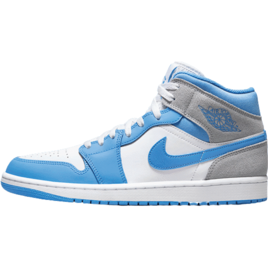 air jordan university blue , jordan 1 mid university blue , nike university blue , jordan 1 mid university blue grey,, jordan 1 retro high og university blue ,, blue and grey jordan 1 ,, air jordan 1 retro high university blue , air jordan retro high og university blue , nike air jordan 1 mid university blue grey ,, air jordan mid 1 university blue ,, nike jordan 1 retro high university blue ,, nike air jordan 1 retro university blue ,, university air jordan 1 ,, 