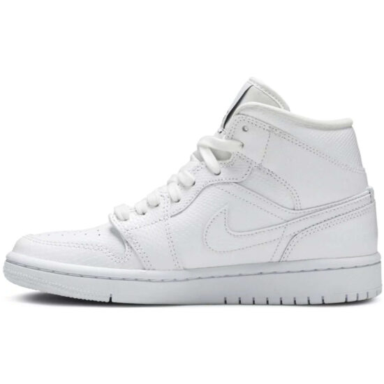 air jordan 1 ,  jordan 1 mid white snakeskin women's , womens air jordans , nike air jordan , jordan 1 mid , nike air jordan women , men's jordan 1 , jordan 1's , jordan 1 womens , air jordan retro 1 , nike air jordan mid , retro 1 , Air Jordan 1 Mid White Snakeskin , White Snakeskin Air Jordan 1 Mid , Mid Women's Sneaker , Premium White Snakeskin Sneakers , Air Jordan 1 Mid Discount , Free Shipping Air Jordan 1 Mid , Luxury Air Jordan 1 Mid , Air Jordan 1 Mid Sale , Exclusive Air Jordan 1 Mid , Limited Edi