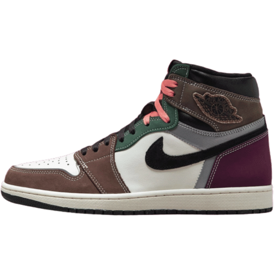 air jordan 1 retro high og archaeo brown ,, air jordan 1 , nike air jordan i ,, women's air jordan 1 mid ,,