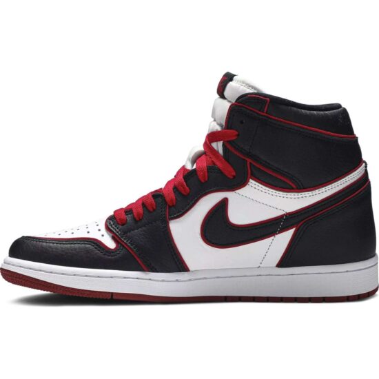 air jordan 1 retro high og bloodline , air jordan one retro high og bloodline , jordan 1 retro high og bloodline ,, bloodline aj1 ,, bloodline og ,, jordan 1 bloodline high ,, jordan 1 red bloodline ,, air jordan 1 retro bloodline ,, jordan 1 high bloodline ,, og bloodline ,, og bloodline jordan 1 ,, 
