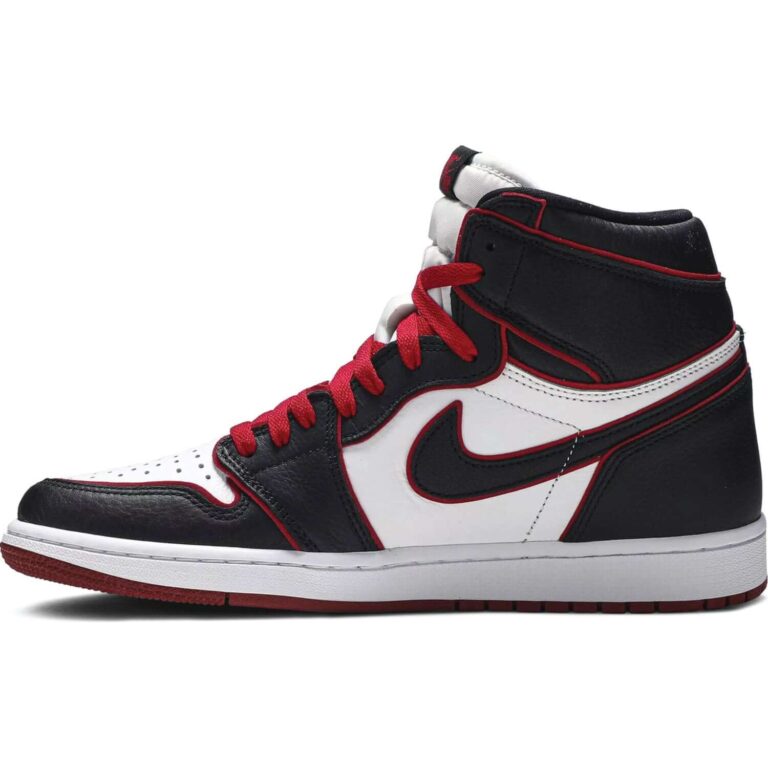 air jordan 1 retro high og bloodline , air jordan one retro high og bloodline , jordan 1 retro high og bloodline ,, bloodline aj1 ,, bloodline og ,, jordan 1 bloodline high ,, jordan 1 red bloodline ,, air jordan 1 retro bloodline ,, jordan 1 high bloodline ,, og bloodline ,, og bloodline jordan 1 ,, 