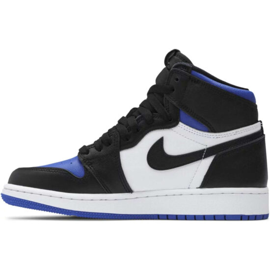 air jordan 1 retro high og gs royal toe , air jordan 1 , nike air jordan , air jordan 1 mid , jordan 1s , nike air jordan 1 mid , air jordan 1 retro high og , air jordan 1 mid se , nike jordan 1 mid , jordan 1 retro high og , jordan ones , womens air jordans , jordan 1 mid se , jordan 1 retro high , jordan aj 1 mid , aj1 ,cheap jordan 1 ,  ,  Jordan 1 Royal Toe GS  , AJ1 Retro High OG GS Royal Toe ,  Jordan 1 GS Royal Toe  ,  Air Jordan 1 GS Royal Toe  ,  Royal Toe Jordan 1 GS  ,  Air Jordan 1 Royal Toe GS 