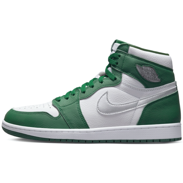 aj1 gorge green ,, nike jordan 1 gorge green ,, air jordan 1 high og green ,, jordan 1 retro high gorge green ,, nike air jordan 1 high og gorge green ,, gorge green 1 ,, nike air jordan 1 high gorge green ,,  nike gorge green jordan 1 ,, air jordan one gorge green ,, dz5485 303 nike ,, goat gorge green,, gorge green air jordan ,, gorge green high  ,, jordan high gorge green ,, 