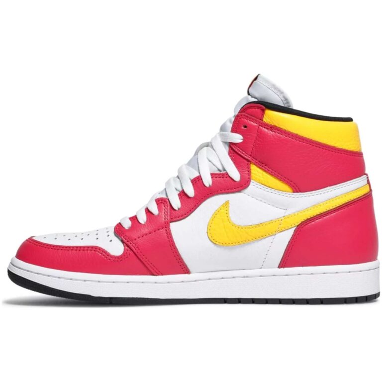 jordan 1 fusion red , jordan 1 light fusion red, light fusion red jordan 1 , air jordan 1 light fusion red , fusion red jordan 1 , air jordan 1 retro high light fusion red , air jordan 1 fusion red , jordan 1 high light fusion red , jordan 1 fusion , jordan light fusion red , air jordan 1 fusion , air jordan 1 high fusion red ,, air jordan 1 high light fusion red ,, air jordan 1 high og fusion red , air jordan 1 light fusion red on feet , air jordan 1 light fusion red release date , air jordan 1 light red f