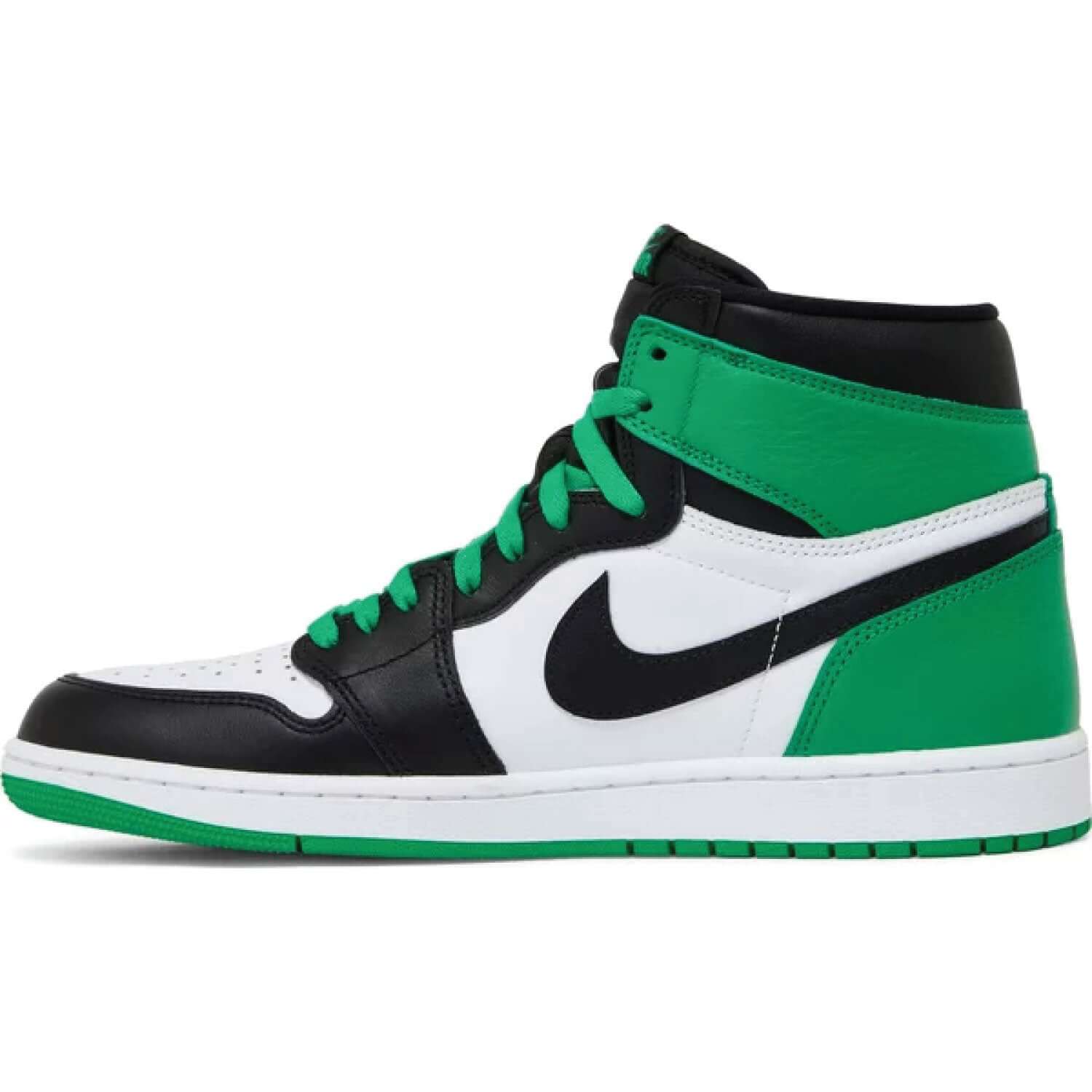 nike air jordan 1 retro high og lucky green , jordan 1 lucky green 2023 ,, lucky jordan 1 ,, og lucky green jordan 1 ,,  air jordan 1 retro high lucky green ,, jordan high lucky green ,, air jordan high lucky green ,,  lucky green jordan 1 men ,, nike air jordan 1 high lucky green ,, nike lucky green jordan 1 ,, nike air jordan 1 high og lucky green ,, nike jordan 1 retro high lucky green ,, nike air jordan 1 retro high lucky green ,, women