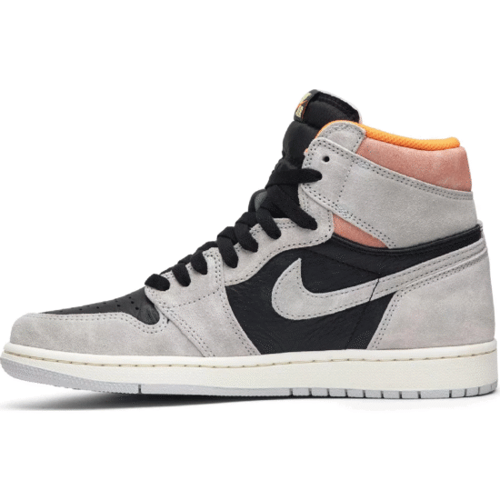 jordan 1 retro high og neutral grey ,, air jordan 1 retro high og neutral grey ,, air jordan 1 neutral grey , neutral grey ,, nike air jordan 1 retro high og neutral grey ,, jordan 1 neutral grey , air jordan 1 mid neutral grey , neutral jordans , neutral jordans womens ,, neutral air jordan 1,, neutral air jordans ,, air jordan 1 retro high og neutral grey 555088 018 ,, jordan 1 high neutral ,, jordan 1 high og neutral grey ,,jordan 1 neutral grey og ,, neutral grey air jordan 1 ,, neutral grey aj1 ,, neut