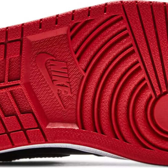  2021 air jordan 1 retro high og patent bred ,, air jordan 1 retro high og gs patent bred ,, black and red patent leather jordan 1 ,, air jordan 1 retro high og patent bred 555088 063 , air jordan retro high og patent bred ,, air jordan 1 retro patent bred ,, air jordan 1 retro high og ps patent bred ,, bred 1 patent leather ,, jordan 1 black and red patent leather ,, jordan retro 1 patent leather ,, red and black jordan 1 patent bred ,, air jordan 1 retro og patent bred ,, nike air jordan 1 patent bred , a