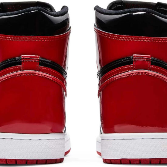  2021 air jordan 1 retro high og patent bred ,, air jordan 1 retro high og gs patent bred ,, black and red patent leather jordan 1 ,, air jordan 1 retro high og patent bred 555088 063 , air jordan retro high og patent bred ,, air jordan 1 retro patent bred ,, air jordan 1 retro high og ps patent bred ,, bred 1 patent leather ,, jordan 1 black and red patent leather ,, jordan retro 1 patent leather ,, red and black jordan 1 patent bred ,, air jordan 1 retro og patent bred ,, nike air jordan 1 patent bred , a