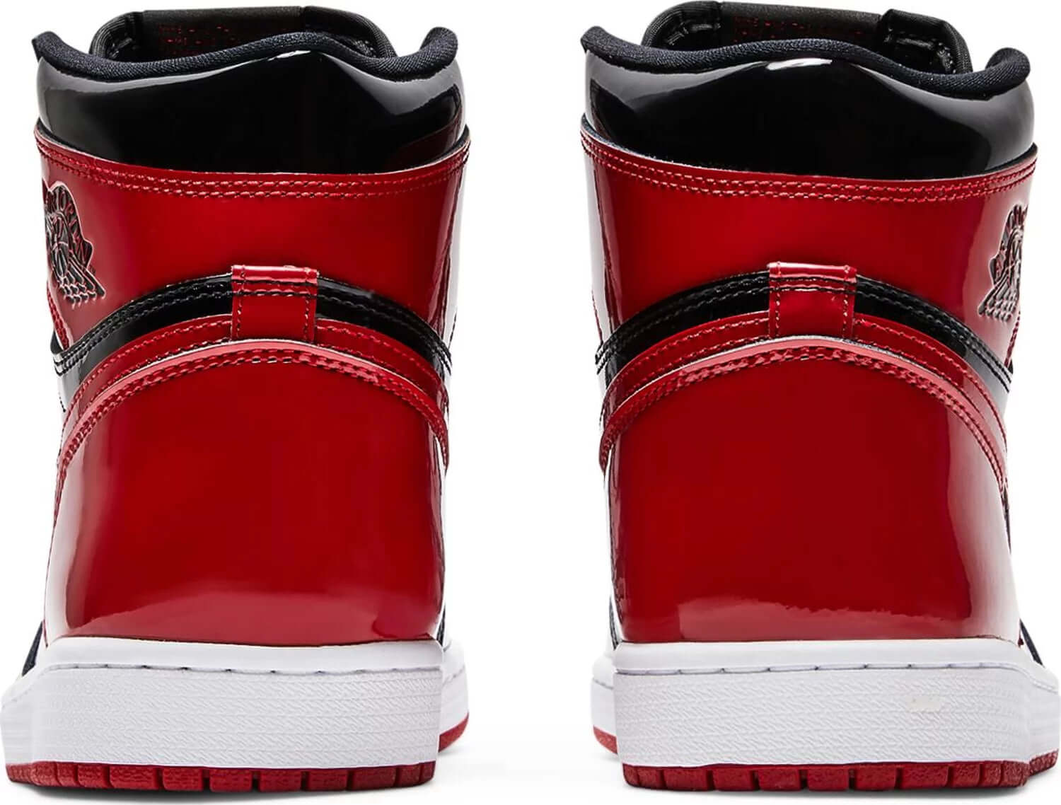  2021 air jordan 1 retro high og patent bred ,, air jordan 1 retro high og gs patent bred ,, black and red patent leather jordan 1 ,, air jordan 1 retro high og patent bred 555088 063 , air jordan retro high og patent bred ,, air jordan 1 retro patent bred ,, air jordan 1 retro high og ps patent bred ,, bred 1 patent leather ,, jordan 1 black and red patent leather ,, jordan retro 1 patent leather ,, red and black jordan 1 patent bred ,, air jordan 1 retro og patent bred ,, nike air jordan 1 patent bred , a