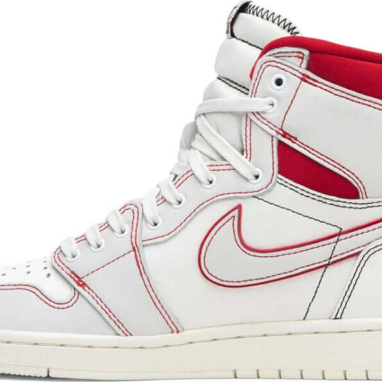 air jordan 1 retro high og phantom , jordan 1 retro high og phantom , air jordan 1 retro og phantom , air jordan 1 high phantom , air jordan 1 high og phantom , air jordan 1 retro high phantom , aj1 high phantom , aj1 phantom , jordan 1 high og phantom , jordan 1 og phantom , jordan 1 phantom og , 