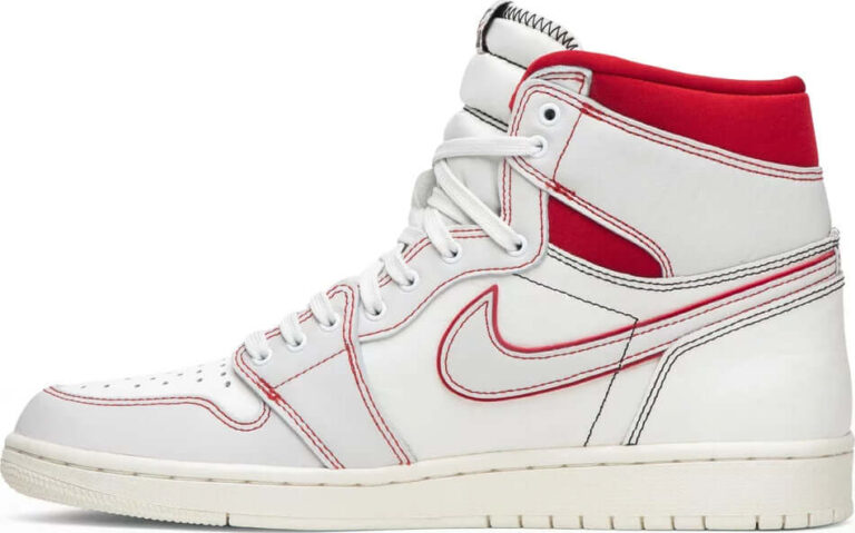 air jordan 1 retro high og phantom , jordan 1 retro high og phantom , air jordan 1 retro og phantom , air jordan 1 high phantom , air jordan 1 high og phantom , air jordan 1 retro high phantom , aj1 high phantom , aj1 phantom , jordan 1 high og phantom , jordan 1 og phantom , jordan 1 phantom og , 