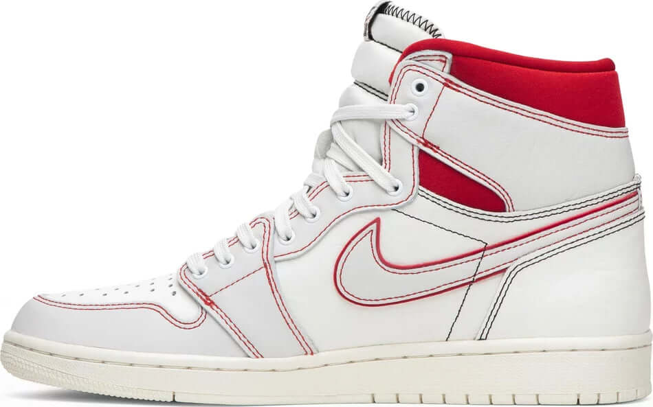 air jordan 1 retro high og phantom , jordan 1 retro high og phantom , air jordan 1 retro og phantom , air jordan 1 high phantom , air jordan 1 high og phantom , air jordan 1 retro high phantom , aj1 high phantom , aj1 phantom , jordan 1 high og phantom , jordan 1 og phantom , jordan 1 phantom og , 