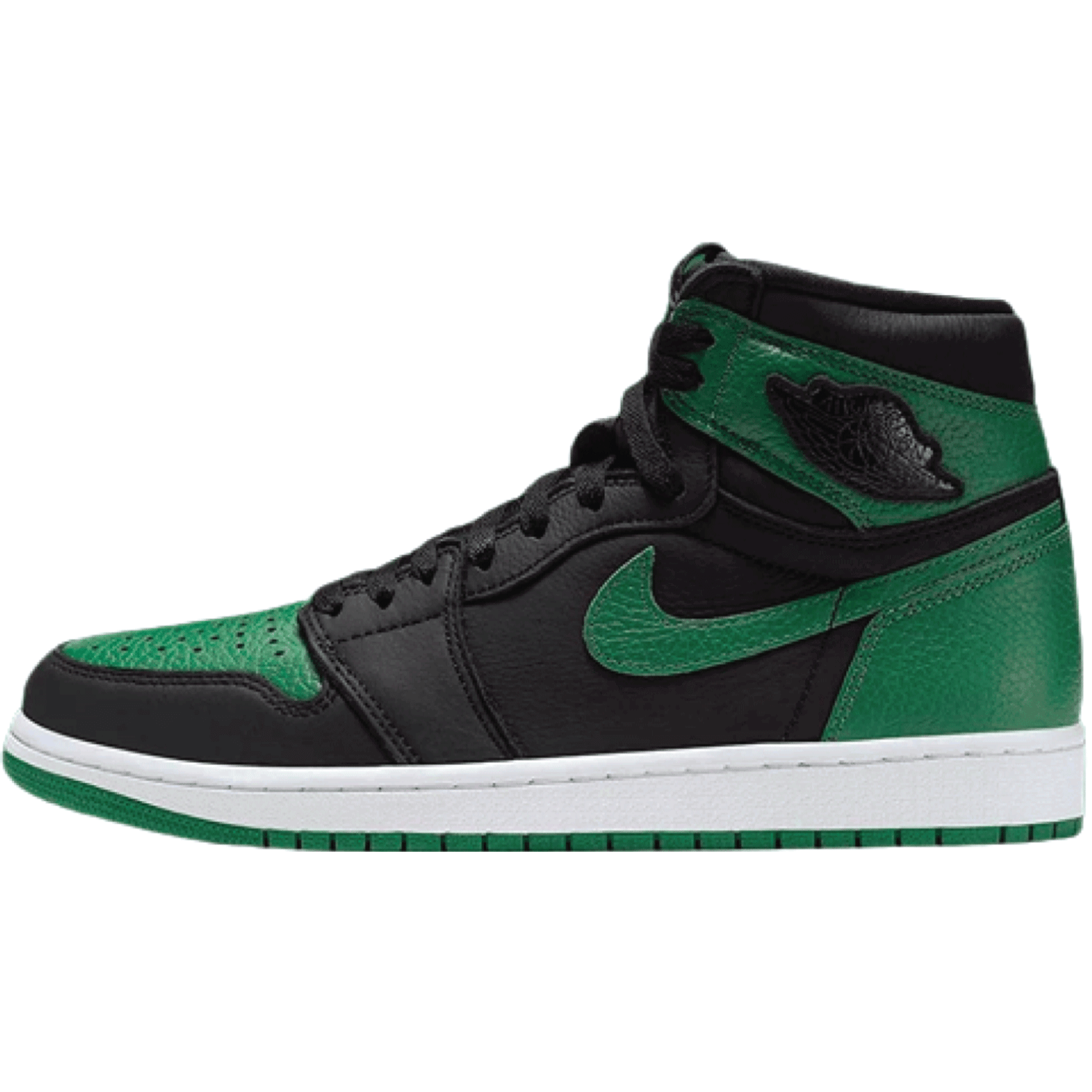 air jordan 1 retro high og pine green 2.0 , air jordan 1 pine green 2.0 , jordan 1 high og pine green 2.0 ,, jordan 1 pine green 2.0 gs ,, jordan 1 retro high pine green 2.0 , jordan 1 retro pine green 2.0 , pine green , jordan 4 pine green , pine green jordan 1 , jordan 1 pine green , pine green 4s , air jordan 1 pine green , air jordan 1 high og green ,, og pine green jordan 1 ,, jordan retro pine green ,, air jordan retro high green ,, jordan pine green 1 ,, air jordan 1 retro high pine green 2.0 ,, jord