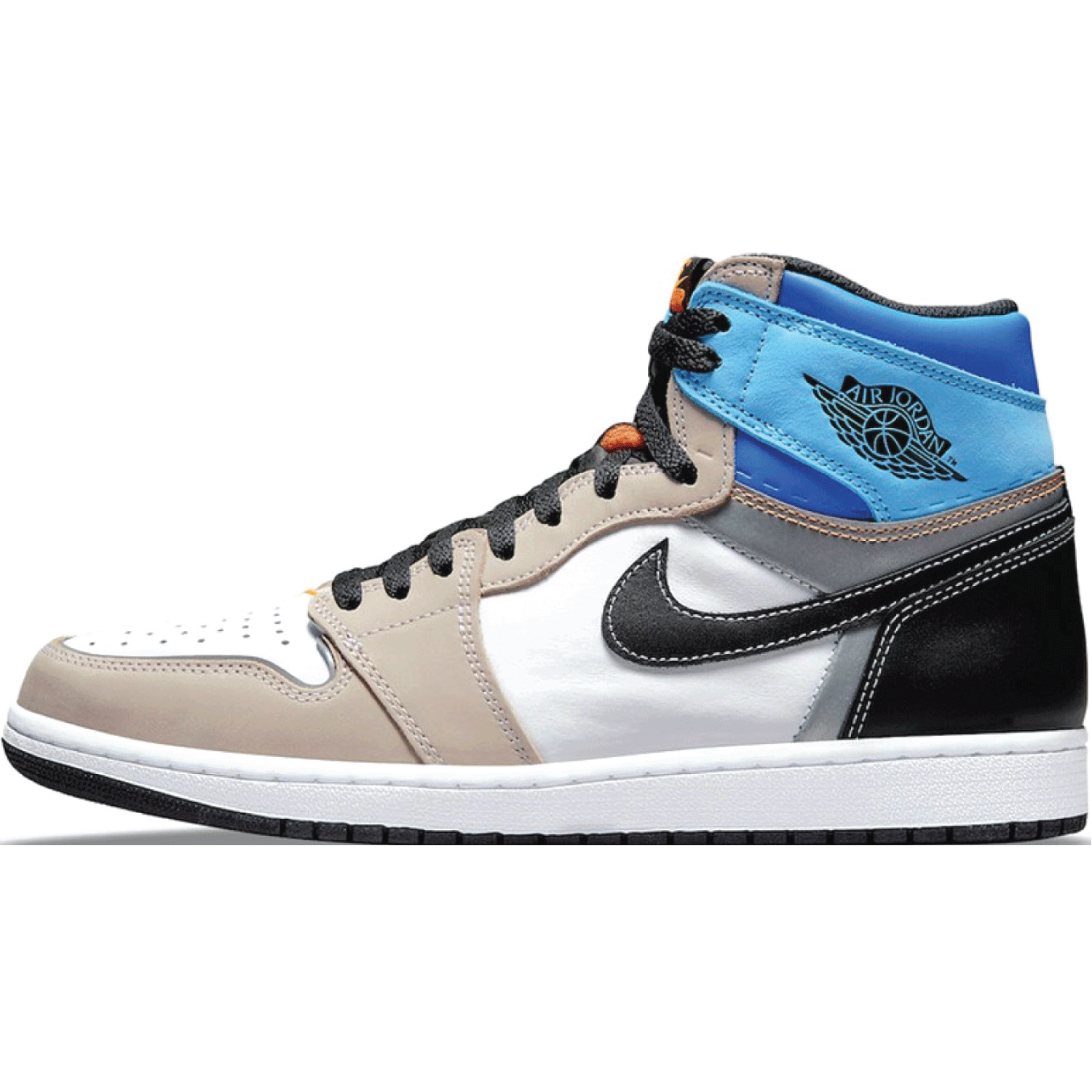 jordan 1 retro high og prototype , nike jordan 1 retro high og prototype , prototype jordan 1 , jordan 1 high prototype , jordan prototype , air jordan prototype , jordan 1 retro high ogprototype , jordan 1 retro prototype , jordan high prototype , nike air jordan 1 high og prototype , nike air jordan 1 high prototype , nike air jordan 1 prototype , nike air jordan 1 retro high og prototype , nike air jordan prototype , nike jordan prototype , prototype 1s jordan , prototype jordans , 