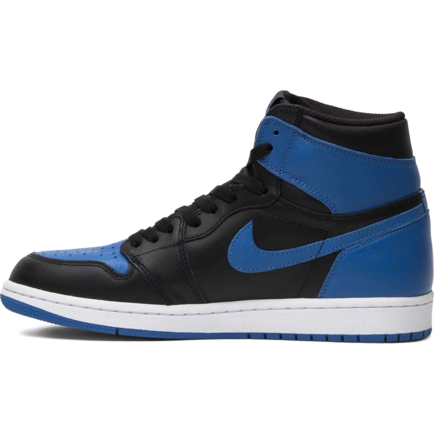 air jordan 1 retro high og royal 2017 , jordan 1 retro high og royal 2017 , royal 2017 ,, air jordan 1 high og royal 2017 , 2017 royal 1s ,, air jordan 1 retro high og 2017 royal ,, jordan 1 blue 2017 ,, jordan 1 high royal 2017 ,, jordan 1 high royal blue 2017 ,, royal 1s 2017 ,, 