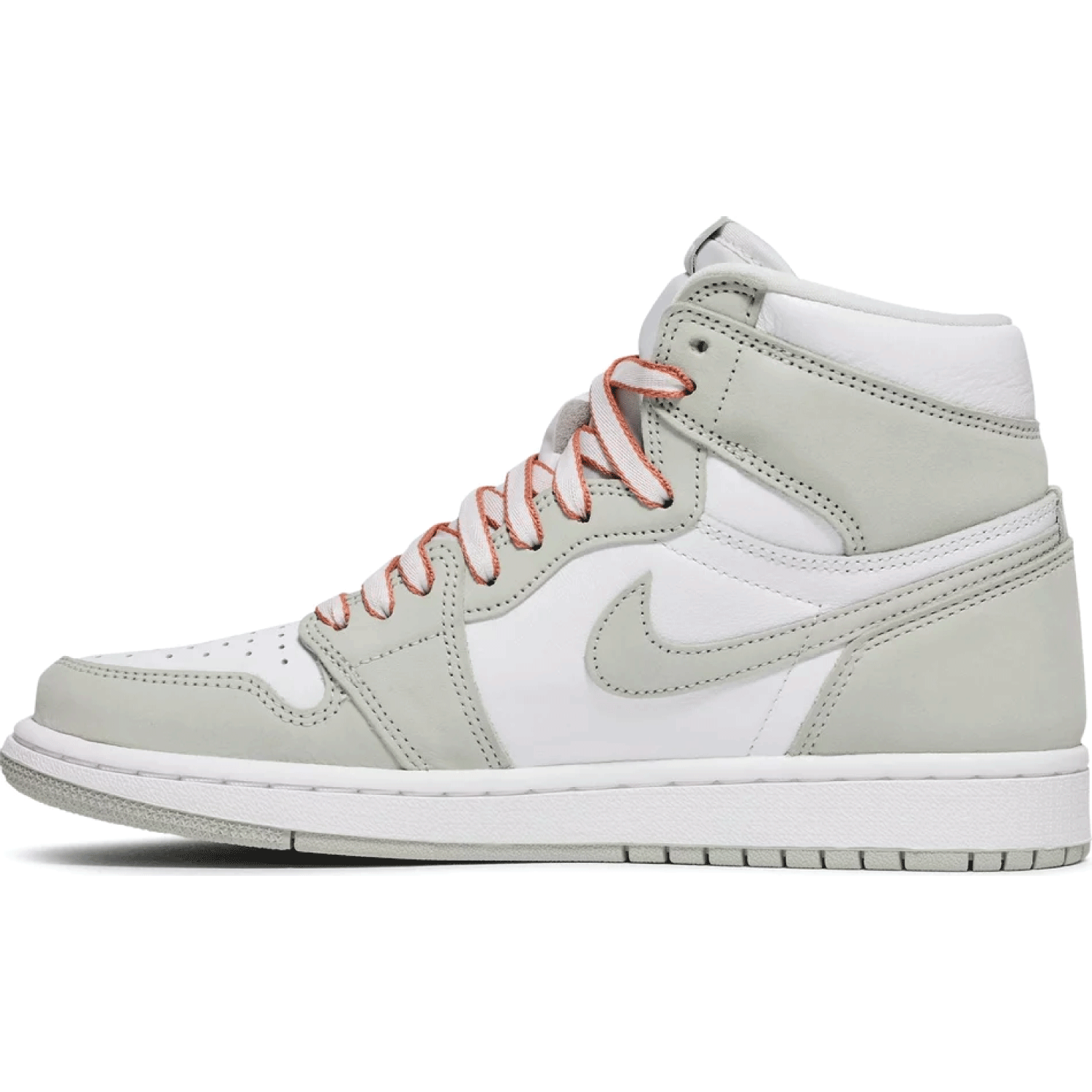 nike jordan 1 retro high og seafoam , retro high , air jordan 1 retro high og ,air jordan 1 high , jordan retro 1 , jordan 1 retro high og , air jordan 1 retro high , air jordan high , nike air jordan high , jordan 1 og , nike air jordan 1 retro high og , retro high og jordan 1 , nike air jordan 1 retro high , air jordan 1 retro high og men