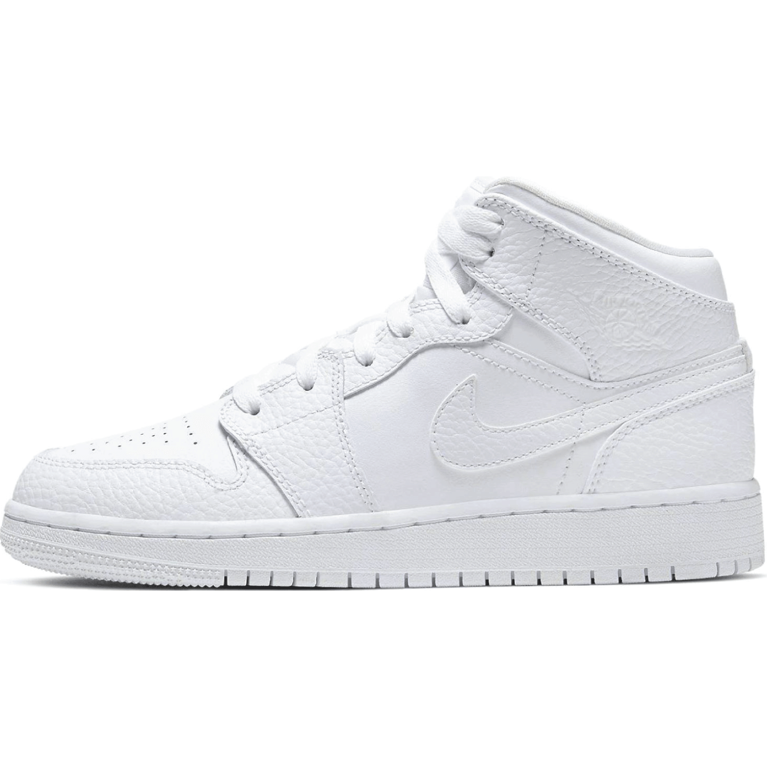 jordan 1 mid gs triple white ,, triple white jordan 1 gs ,, air jordan 1 mid gs triple white , air jordan 1 mid triple white gs ,, jordan 1 mid triple white gs , jordan 1 mid white gs ,  nike air jordan i ,, women