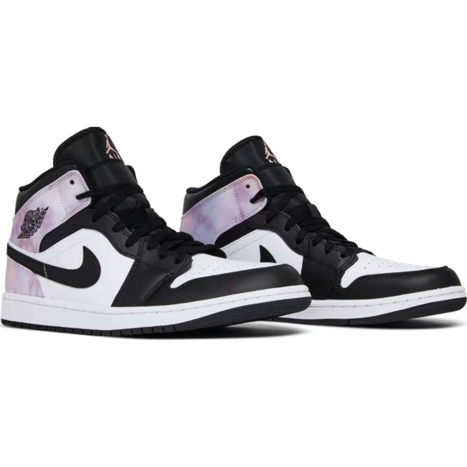air jordan 1 mid se zen master , zen master , jordan 1 mid se zen master , jordan 1 mid zen master , jordan mid zen master ,, nike air jordan 1 mid se zen master ,, jordan 1 se zen master ,, zen master air jordan 1 ,, nike jordan 1 mid zen master ,, aj1 mid zen master ,, 