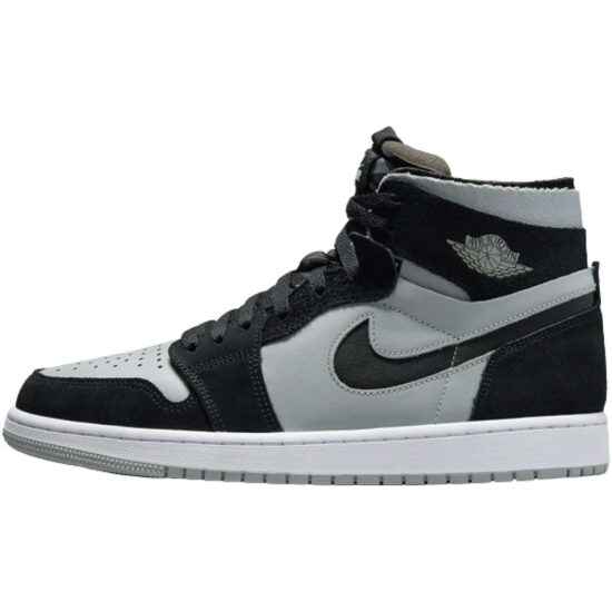 air jordan 1 zoom cmft black light smoke grey , jordan 1 zoom cmft black light smoke grey , ct0978 001 ,, air jordan 1 zoom cmft black grey , air jordan 1 zoom air comfort black light smoke grey ,, air jordan 1 zoom cmft light smoke grey ,, air jordan 1 black light smoke grey ,, air jordan 1 zoom cmft black and grey ,, jordan 1 black white light smoke grey ,, jordan 1 high zoom cmft black light smoke grey ,  jordan 1 zoom cmft light smoke grey ,, 