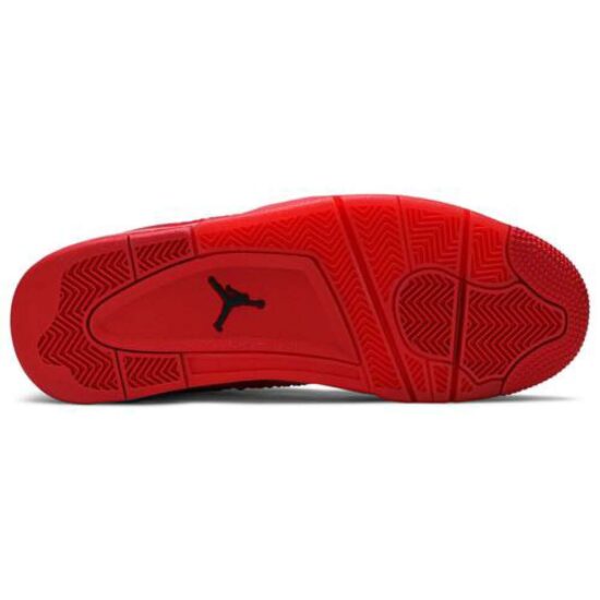 Jordan 4 Retro Flyknit Red , Air Jordan 4 Retro Flyknit Red , Jordan 4 Flyknit Red , Air Jordan 4 Flyknit Red , Jordan 4 AQ3559-600