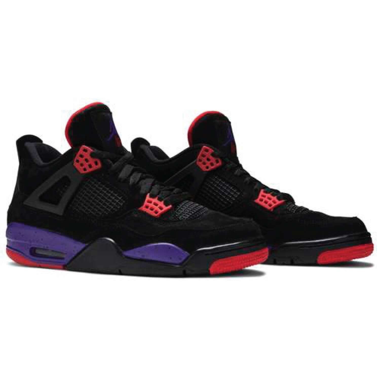 air jordan 4 raptors ,jordan 4 retro raptors ,jordan 4 raptors , jordan 4 raptors , air jordan 4 , jordan retro 4 , Jordan 4 Retro Raptors (2018) , Buy Air Jordan 4 Retro NRG 