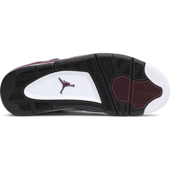 Jordan 4 Retro PSG , Air Jordan 4 Retro PSG , Jordan 4 PSG Paris Saint-Germain , Air Jordan 4 PSG , Jordan 4 PSG CZ5624-100 , Air Jordan 4 Retro Paris Saint-Germain , Buy Jordan 4 Retro PSG online