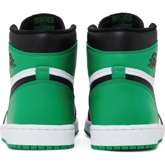 nike air jordan 1 retro high og lucky green , jordan 1 lucky green 2023 ,, lucky jordan 1 ,, og lucky green jordan 1 ,,  air jordan 1 retro high lucky green ,, jordan high lucky green ,, air jordan high lucky green ,,  lucky green jordan 1 men ,, nike air jordan 1 high lucky green ,, nike lucky green jordan 1 ,, nike air jordan 1 high og lucky green ,, nike jordan 1 retro high lucky green ,, nike air jordan 1 retro high lucky green ,, women's air jordan lucky green ,, air jordan 1 retro high og td lucky gre