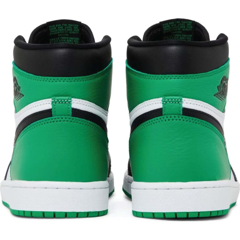 nike air jordan 1 retro high og lucky green , jordan 1 lucky green 2023 ,, lucky jordan 1 ,, og lucky green jordan 1 ,,  air jordan 1 retro high lucky green ,, jordan high lucky green ,, air jordan high lucky green ,,  lucky green jordan 1 men ,, nike air jordan 1 high lucky green ,, nike lucky green jordan 1 ,, nike air jordan 1 high og lucky green ,, nike jordan 1 retro high lucky green ,, nike air jordan 1 retro high lucky green ,, women's air jordan lucky green ,, air jordan 1 retro high og td lucky gre