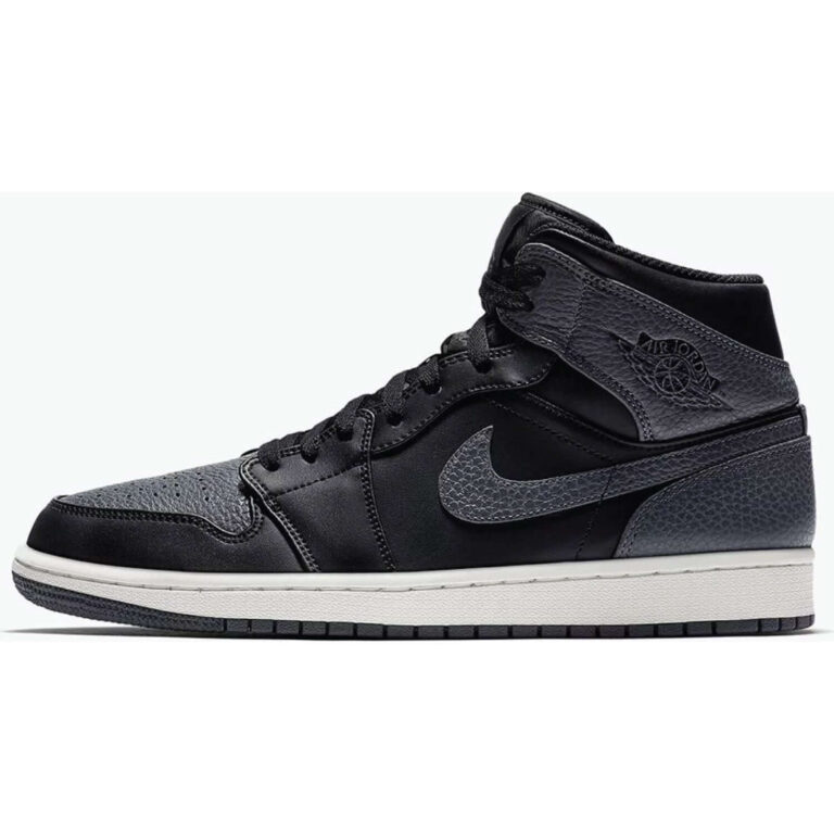 nike air jordan 1 mid , air jordan 1 retro high og , air jordan 1 mid se , women's air jordan 1 mid ,, jordan mid 1 mens ,, jordan air 1 mid se ,, air jordan 1 mid men's shoes ,, jordan air 1 mid unisex ,,  air jordan 1 mid dark grey ,, air jordan 1 dark grey ,, aj 1 ,, nike air jordan 1 mid ,, air jordan 1 mid dark grey ,, air jordan 1 dark grey ,, 