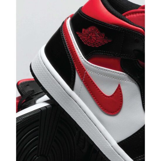 air jordan 1 mid gs bred toe , jordan 1 mid gs bred toe , air jordan 1 mid bred toe white gs ,  air jordan 1 mid alternate bred toe gs , air jordan 1 mid bred toe gs , bred mid gs , jordan 1 bred mid gs , jordan 1 bred toe mid gs , jordan 1 mid bred toe gs , air jordan one mid gs bred toe , air jordan one mid gs bred toe , aj 1 mid gs bred toe , Air Jordan 1 Mid GS Bred Toe , Jordan 1 Mid GS Bred Toe , Bred Toe Jordan 1 Mid GS , Air Jordan 1 Bred Toe grade school , AJ1 Mid GS Bred Toe , Bred Toe Jordans for