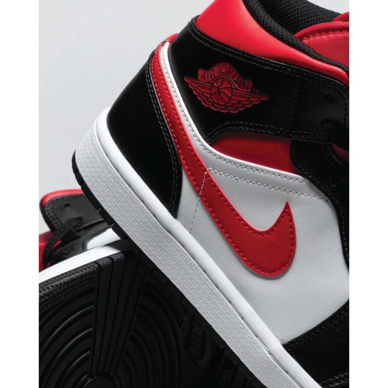 air jordan 1 mid gs bred toe , jordan 1 mid gs bred toe , air jordan 1 mid bred toe white gs ,  air jordan 1 mid alternate bred toe gs , air jordan 1 mid bred toe gs , bred mid gs , jordan 1 bred mid gs , jordan 1 bred toe mid gs , jordan 1 mid bred toe gs , air jordan one mid gs bred toe , air jordan one mid gs bred toe , aj 1 mid gs bred toe , Air Jordan 1 Mid GS Bred Toe , Jordan 1 Mid GS Bred Toe , Bred Toe Jordan 1 Mid GS , Air Jordan 1 Bred Toe grade school , AJ1 Mid GS Bred Toe , Bred Toe Jordans for