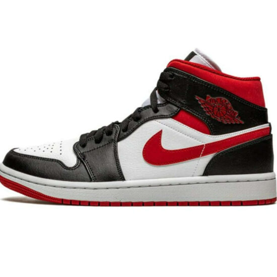 air jordan 1 mid gs gym red black white , gym red black white , air jordan 1 mid , air jordan 1 mid gs , air jordan 1 , jordan 1 , nike air jordan 1 , nike air jordan retro , nike jordan retro , air jordan's , jordan 1 sneakers , nike air jordan one , jordan air jordan 1 , sneakers jordan 1 , original nike air jordan , nike sneaker jordan , air jordans sneakers , nike air jordan's , michael jordan retro shoes , air jordan retro gs , jordan 1 mid trainer , sneakers air jordan 1 , womens jordan 4's , 