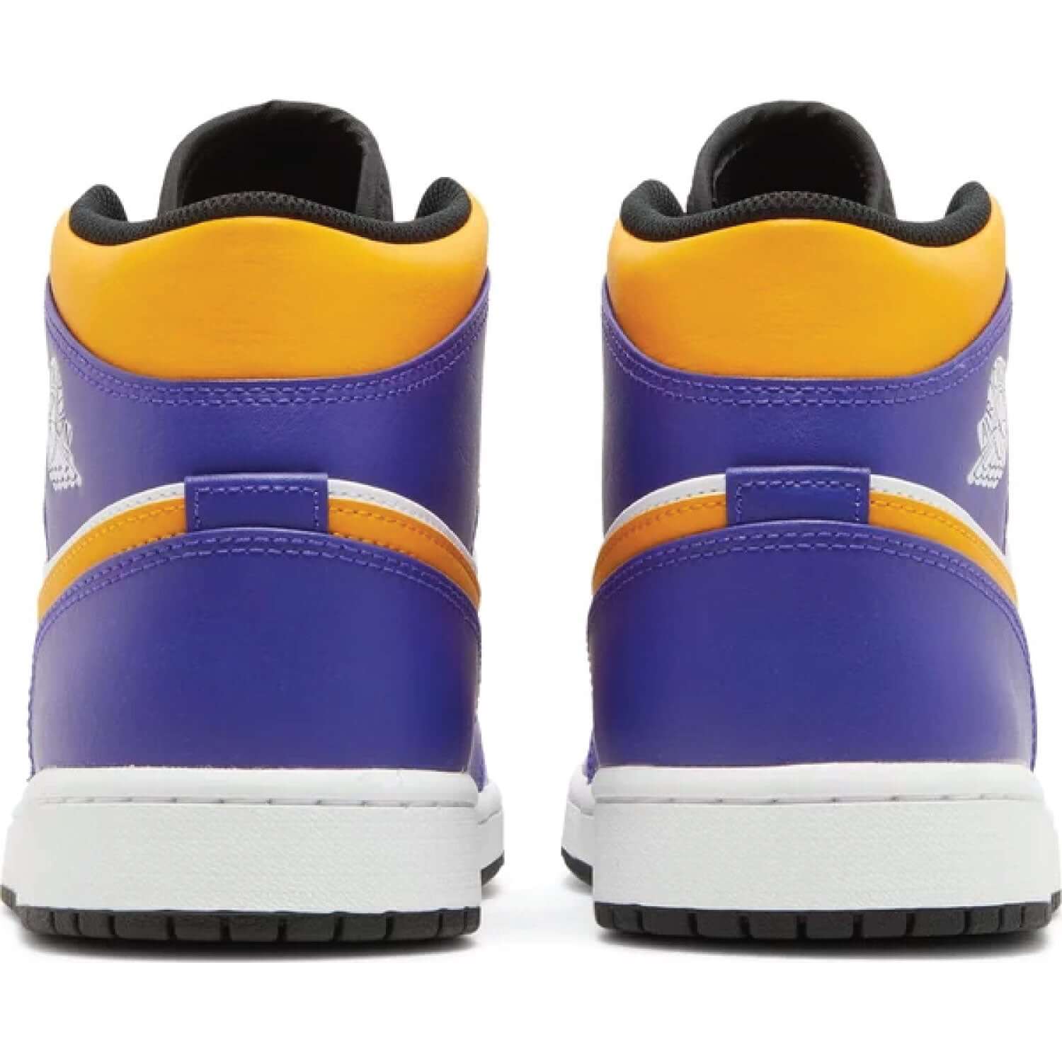 air jordan 1 mid lakers , lakers ,, jordan 1 lakers ,, nike lakers ,, air jordan lakers ,,  jordan air 1 mid se women