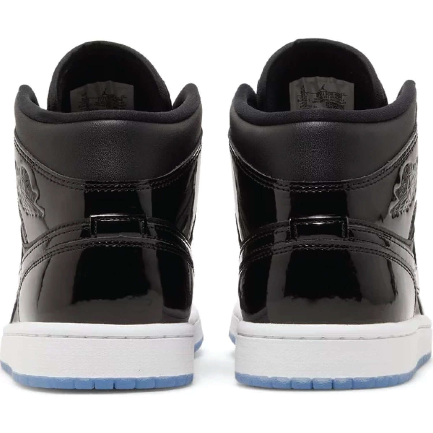 air jordan 1 mid se space jam , jordan 1 mid se space jam , air jordan 1 mid se , jordan air 1 mid se ,, air jordan retro 1 mid se ,,  air jordan 1 mid se shoes ,, air jordan 1 space jam mid , nike air jordan mid 1 se ,, nike jordan mid 1 se ,, men