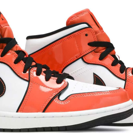 air jordan 1 mid se turf orange , air jordan 1 , se turf orange , air jordan one , nike air jordan 1 mid se turf orange , nike air jordan , jordan 1s , nike air jordan 1 mid , nike jordan 1 mid , jordan retro 1 , jordan ones , Air Jordan 1 Mid , Turf Orange Jordan 1  , Jordan 1 Mid SE  ,  Air Jordan 1 Turf Orange  , Jordan 1 Mid SE 'Turf Orange'  ,  Orange Air Jordan 1  , Jordan 1 Mid SE sale  ,  Buy Air Jordan 1 Mid  , Air Jordan 1 Mid SE discount  , Jordan 1 Mid SE free shipping