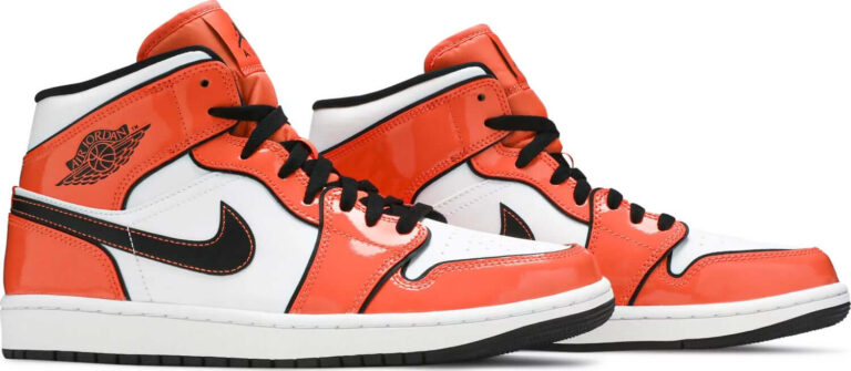 air jordan 1 mid se turf orange , air jordan 1 , se turf orange , air jordan one , nike air jordan 1 mid se turf orange , nike air jordan , jordan 1s , nike air jordan 1 mid , nike jordan 1 mid , jordan retro 1 , jordan ones , Air Jordan 1 Mid , Turf Orange Jordan 1  , Jordan 1 Mid SE  ,  Air Jordan 1 Turf Orange  , Jordan 1 Mid SE 'Turf Orange'  ,  Orange Air Jordan 1  , Jordan 1 Mid SE sale  ,  Buy Air Jordan 1 Mid  , Air Jordan 1 Mid SE discount  , Jordan 1 Mid SE free shipping