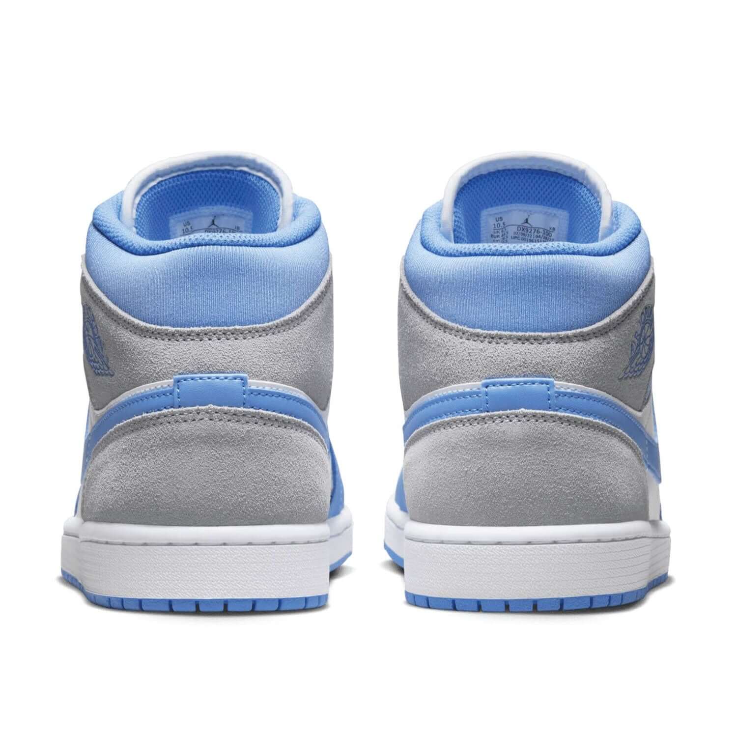 air jordan university blue , jordan 1 mid university blue , nike university blue , jordan 1 mid university blue grey,, jordan 1 retro high og university blue ,, blue and grey jordan 1 ,, air jordan 1 retro high university blue , air jordan retro high og university blue , nike air jordan 1 mid university blue grey ,, air jordan mid 1 university blue ,, nike jordan 1 retro high university blue ,, nike air jordan 1 retro university blue ,, university air jordan 1 ,, 