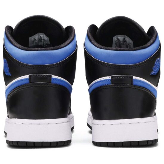 air jordan 1 mid white racer blue gs , air jordan 1 , nike air jordan , jordan 1 mid , air jordan 1 mid , nike jordan 1 , nike air jordan 1 , jordan 1s , nike air jordan 1 mid ,  jordan mid , mens air jordans , Air Jordan 1 Mid White Racer Blue GS , Jordan 1 Mid White Racer Blue GS , White Racer Blue Jordan 1 Mid GS , AJ1 Mid GS White Racer Blue , Air Jordan 1 Mid GS Racer Blue , Jordan 1 GS White Racer Blue , Air Jordan 1 Mid White Blue GS , White Racer Blue Jordans for kids , Jordan 1 Mid Racer Blue youth