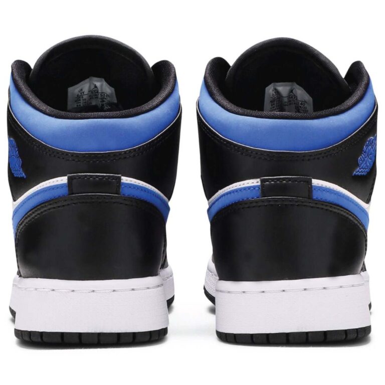 air jordan 1 mid white racer blue gs , air jordan 1 , nike air jordan , jordan 1 mid , air jordan 1 mid , nike jordan 1 , nike air jordan 1 , jordan 1s , nike air jordan 1 mid ,  jordan mid , mens air jordans , Air Jordan 1 Mid White Racer Blue GS , Jordan 1 Mid White Racer Blue GS , White Racer Blue Jordan 1 Mid GS , AJ1 Mid GS White Racer Blue , Air Jordan 1 Mid GS Racer Blue , Jordan 1 GS White Racer Blue , Air Jordan 1 Mid White Blue GS , White Racer Blue Jordans for kids , Jordan 1 Mid Racer Blue youth