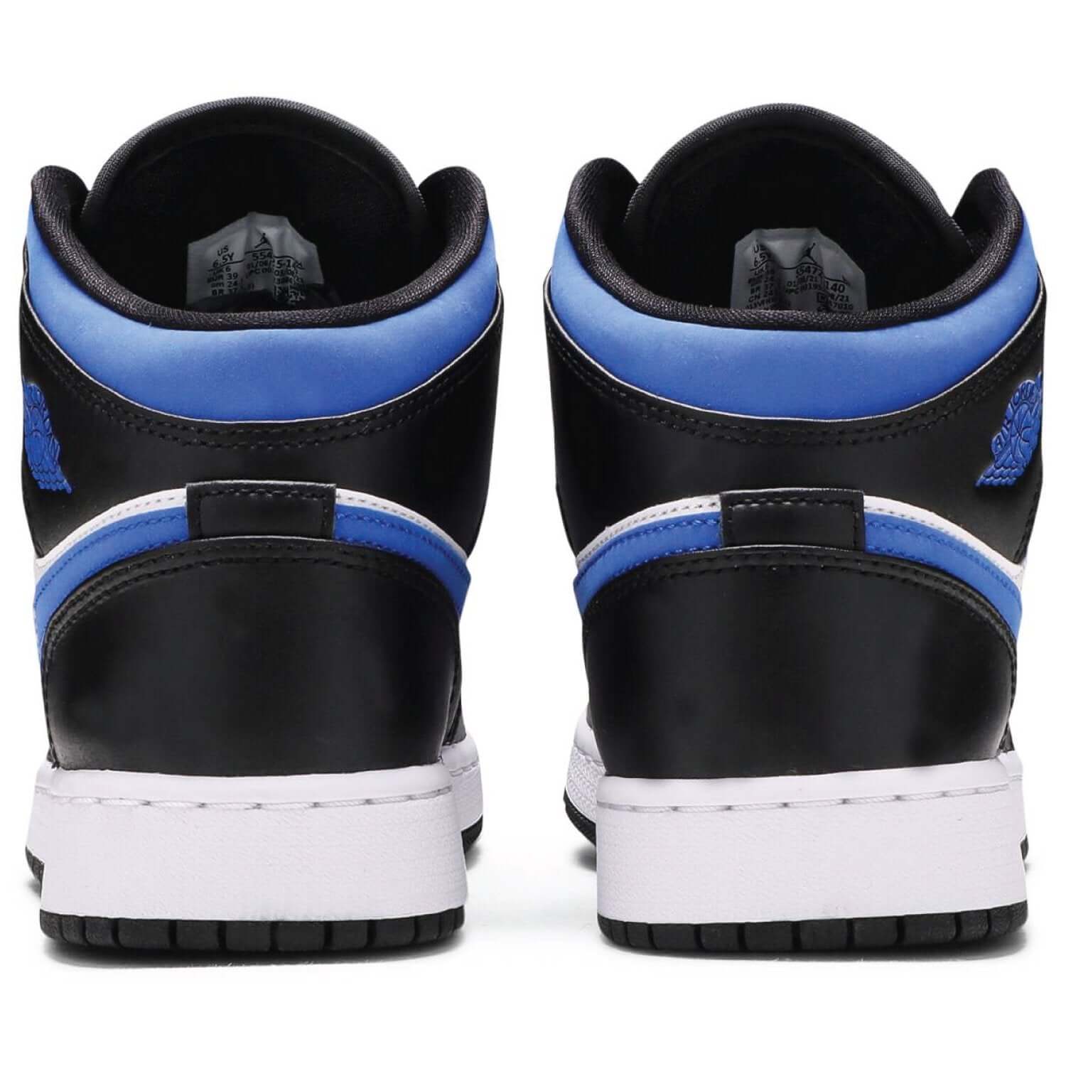 air jordan 1 mid white racer blue gs , air jordan 1 , nike air jordan , jordan 1 mid , air jordan 1 mid , nike jordan 1 , nike air jordan 1 , jordan 1s , nike air jordan 1 mid ,  jordan mid , mens air jordans , Air Jordan 1 Mid White Racer Blue GS , Jordan 1 Mid White Racer Blue GS , White Racer Blue Jordan 1 Mid GS , AJ1 Mid GS White Racer Blue , Air Jordan 1 Mid GS Racer Blue , Jordan 1 GS White Racer Blue , Air Jordan 1 Mid White Blue GS , White Racer Blue Jordans for kids , Jordan 1 Mid Racer Blue youth