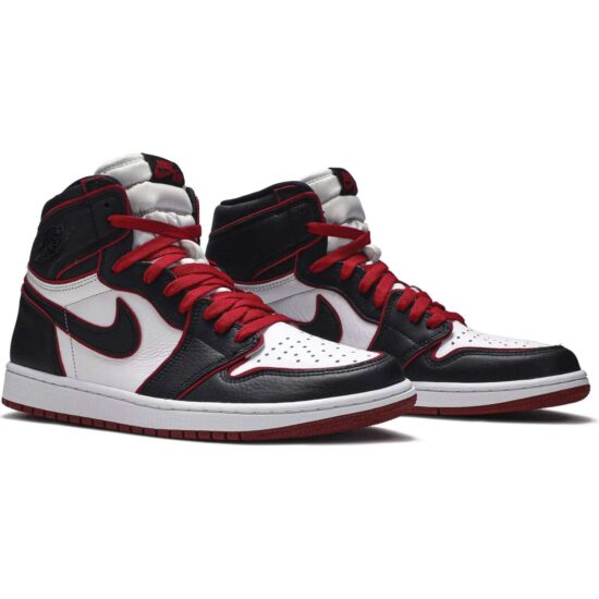 air jordan 1 retro high og bloodline , air jordan one retro high og bloodline , jordan 1 retro high og bloodline ,, bloodline aj1 ,, bloodline og ,, jordan 1 bloodline high ,, jordan 1 red bloodline ,, air jordan 1 retro bloodline ,, jordan 1 high bloodline ,, og bloodline ,, og bloodline jordan 1 ,, 