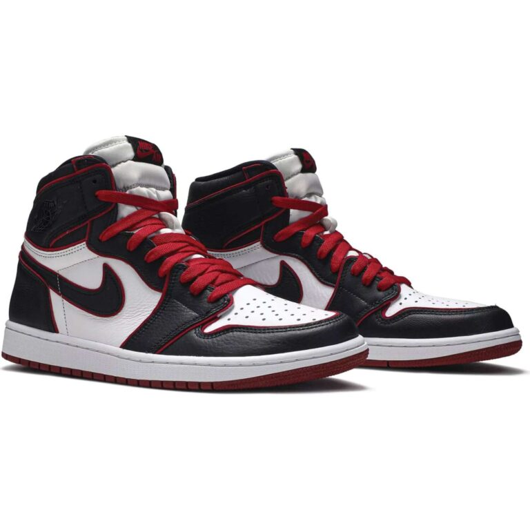 air jordan 1 retro high og bloodline , air jordan one retro high og bloodline , jordan 1 retro high og bloodline ,, bloodline aj1 ,, bloodline og ,, jordan 1 bloodline high ,, jordan 1 red bloodline ,, air jordan 1 retro bloodline ,, jordan 1 high bloodline ,, og bloodline ,, og bloodline jordan 1 ,, 